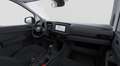 Ford Transit Connect Transit Connect (Grand Transit) 2,0 EcoBlue L2 ... Weiß - thumbnail 8