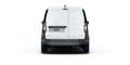 Ford Transit Connect Transit Connect (Grand Transit) 2,0 EcoBlue L2 ... Weiß - thumbnail 6