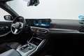 BMW 320 320dA Touring M Sport Negro - thumbnail 35