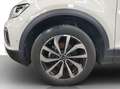 Volkswagen T-Roc 1.0 TSI Style VIRTUAL*LED*NAVIVORBEREIT*ACC*PAR... Grau - thumbnail 18