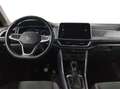 Volkswagen T-Roc 1.0 TSI Style VIRTUAL*LED*NAVIVORBEREIT*ACC*PAR... Grau - thumbnail 16