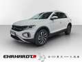 Volkswagen T-Roc 1.0 TSI Style VIRTUAL*LED*NAVIVORBEREIT*ACC*PAR... Grau - thumbnail 1