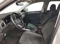 Volkswagen T-Roc 1.0 TSI Style VIRTUAL*LED*NAVIVORBEREIT*ACC*PAR... Grau - thumbnail 11