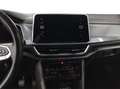 Volkswagen T-Roc 1.0 TSI Style VIRTUAL*LED*NAVIVORBEREIT*ACC*PAR... Grau - thumbnail 14