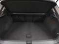 Volkswagen T-Roc 1.0 TSI Style VIRTUAL*LED*NAVIVORBEREIT*ACC*PAR... Grau - thumbnail 9
