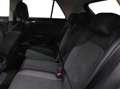 Volkswagen T-Roc 1.0 TSI Style VIRTUAL*LED*NAVIVORBEREIT*ACC*PAR... Grau - thumbnail 17