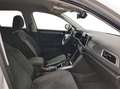 Volkswagen T-Roc 1.0 TSI Style VIRTUAL*LED*NAVIVORBEREIT*ACC*PAR... Grau - thumbnail 10