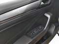 Volkswagen T-Roc 1.0 TSI Style VIRTUAL*LED*NAVIVORBEREIT*ACC*PAR... Grau - thumbnail 12