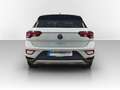 Volkswagen T-Roc 1.0 TSI Style VIRTUAL*LED*NAVIVORBEREIT*ACC*PAR... Grau - thumbnail 6