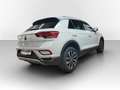 Volkswagen T-Roc 1.0 TSI Style VIRTUAL*LED*NAVIVORBEREIT*ACC*PAR... Grau - thumbnail 5