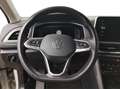 Volkswagen T-Roc 1.0 TSI Style VIRTUAL*LED*NAVIVORBEREIT*ACC*PAR... Grau - thumbnail 13
