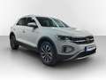 Volkswagen T-Roc 1.0 TSI Style VIRTUAL*LED*NAVIVORBEREIT*ACC*PAR... Grau - thumbnail 3