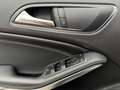 Mercedes-Benz GLA 180 GLA 180 CDI AUTOMATIC Sport Blu/Azzurro - thumbnail 11