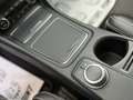 Mercedes-Benz GLA 180 GLA 180 CDI AUTOMATIC Sport Blu/Azzurro - thumbnail 14
