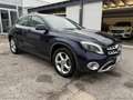 Mercedes-Benz GLA 180 GLA 180 CDI AUTOMATIC Sport Blu/Azzurro - thumbnail 3