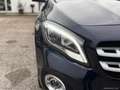 Mercedes-Benz GLA 180 GLA 180 CDI AUTOMATIC Sport Blu/Azzurro - thumbnail 5