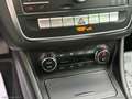 Mercedes-Benz GLA 180 GLA 180 CDI AUTOMATIC Sport Blu/Azzurro - thumbnail 12