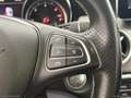 Mercedes-Benz GLA 180 GLA 180 CDI AUTOMATIC Sport Blu/Azzurro - thumbnail 10