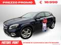 Mercedes-Benz GLA 180 GLA 180 CDI AUTOMATIC Sport Blu/Azzurro - thumbnail 1