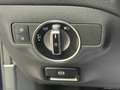 Mercedes-Benz GLA 180 GLA 180 CDI AUTOMATIC Sport Blu/Azzurro - thumbnail 7