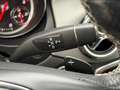 Mercedes-Benz GLA 180 GLA 180 CDI AUTOMATIC Sport Blu/Azzurro - thumbnail 8