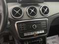 Mercedes-Benz GLA 180 GLA 180 CDI AUTOMATIC Sport Blu/Azzurro - thumbnail 13
