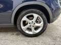 Mercedes-Benz GLA 180 GLA 180 CDI AUTOMATIC Sport Blu/Azzurro - thumbnail 4