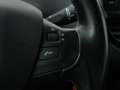Peugeot 208 1.2 PureTech Blue Lease Executive | Navigatie | LM Wit - thumbnail 21