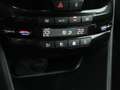 Peugeot 208 1.2 PureTech Blue Lease Executive | Navigatie | LM Blanc - thumbnail 10