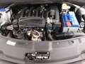 Peugeot 208 1.2 PureTech Blue Lease Executive | Navigatie | LM Wit - thumbnail 38