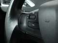 Peugeot 208 1.2 PureTech Blue Lease Executive | Navigatie | LM Weiß - thumbnail 20