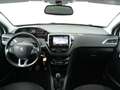 Peugeot 208 1.2 PureTech Blue Lease Executive | Navigatie | LM White - thumbnail 5
