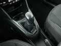Peugeot 208 1.2 PureTech Blue Lease Executive | Navigatie | LM Weiß - thumbnail 11