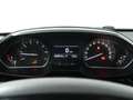 Peugeot 208 1.2 PureTech Blue Lease Executive | Navigatie | LM Weiß - thumbnail 6