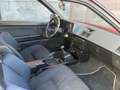 Toyota Corolla levin 1.6 GT twin cam ae86 liftback - thumbnail 5