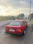 Toyota Corolla levin 1.6 GT twin cam ae86 liftback - thumbnail 2