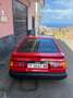 Toyota Corolla levin 1.6 GT twin cam ae86 liftback - thumbnail 4