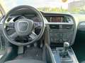 Audi A4 2.0 diesel - Euro5 Gris - thumbnail 11
