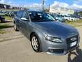 Audi A4 2.0 diesel - Euro5 Gris - thumbnail 1