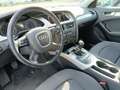 Audi A4 2.0 diesel - Euro5 Gris - thumbnail 2