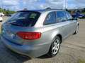 Audi A4 2.0 diesel - Euro5 Gris - thumbnail 9