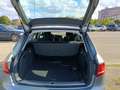 Audi A4 2.0 diesel - Euro5 Gris - thumbnail 4