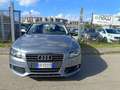 Audi A4 2.0 diesel - Euro5 Gris - thumbnail 5