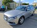 Audi A4 2.0 diesel - Euro5 Gris - thumbnail 3