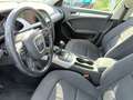 Audi A4 2.0 diesel - Euro5 Gris - thumbnail 10