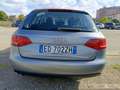 Audi A4 2.0 diesel - Euro5 Gris - thumbnail 6