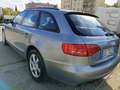 Audi A4 2.0 diesel - Euro5 Gris - thumbnail 8