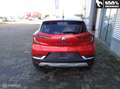 Renault Captur 1.3 TCe 130 Intens Rood - thumbnail 4