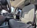 Renault Trafic 2.0 dCi L1H2 / Dubbel Cabine/BTW-Aftr./ Lichte vr. Grijs - thumbnail 19