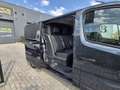 Renault Trafic 2.0 dCi L1H2 / Dubbel Cabine/BTW-Aftr./ Lichte vr. Grijs - thumbnail 13